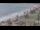 Webcam in Cala Millor (Majorca), 4.2 mi away