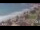 Webcam in Cala Millor (Majorca), 5.8 mi away