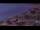 Webcam in Cala Millor (Mallorca), 15.1 km