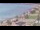 Webcam in Cala Millor (Majorque), 22.7 km