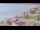 Webcam in Cala Millor (Maiorca), 22 km