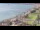 Webcam in Cala Millor (Majorca), 6.6 mi away