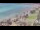 Webcam in Cala Millor (Majorca), 5.8 mi away