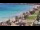 Webcam in Cala Millor (Mallorca), 14.9 km entfernt