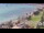 Webcam in Cala Millor (Majorca), 5.8 mi away