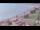 Webcam in Cala Millor (Mallorca), 14 km entfernt