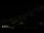 Webcam in Cala Millor (Majorca), 4.3 mi away