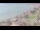 Webcam in Cala Millor (Majorca), 5.8 mi away