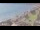 Webcam in Cala Millor (Majorca), 5.8 mi away