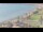 Webcam in Cala Millor (Majorca), 5.8 mi away