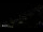 Webcam in Cala Millor (Majorca), 5.8 mi away