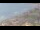 Webcam in Cala Millor (Mallorca), 17.1 km