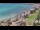 Webcam in Cala Millor (Majorca), 4.2 mi away