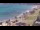 Webcam in Cala Millor (Majorque), 15.1 km