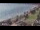 Webcam in Cala Millor (Mallorca), 17.1 km entfernt