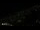 Webcam in Cala Millor (Majorca), 5.8 mi away