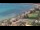 Webcam in Cala Millor (Majorca), 5.4 mi away
