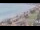Webcam in Cala Millor (Majorca), 5.4 mi away