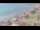 Webcam in Cala Millor (Maiorca), 12.4 km