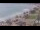 Webcam in Cala Millor (Majorca), 5.8 mi away