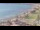Webcam in Cala Millor (Majorca), 5.8 mi away