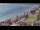Webcam in Cala Millor (Majorca), 5.8 mi away