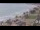 Webcam in Cala Millor (Mallorca), 14.1 km entfernt