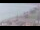 Webcam in Cala Millor (Mallorca), 11 km entfernt