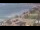 Webcam in Cala Millor (Majorca), 5.4 mi away