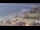 Webcam in Cala Millor (Majorca), 5.4 mi away