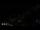 Webcam in Cala Millor (Mallorca), 14 km entfernt