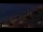 Webcam in Cala Millor (Majorca), 5.8 mi away