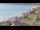 Webcam in Cala Millor (Maiorca), 0 km