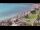 Webcam in Cala Millor (Mallorca), 0 km entfernt