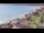 Webcam in Cala Millor (Mallorca), 15.1 km entfernt
