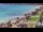 Webcam in Cala Millor (Majorque), 22.9 km