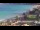Webcam in Cala Millor (Majorque), 22 km