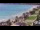 Webcam in Cala Millor (Mallorca), 22.9 km
