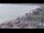 Webcam in Cala Millor (Majorca), 5.8 mi away