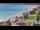 Webcam in Cala Millor (Mallorca), 22 km