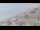 Webcam in Cala Millor (Majorca), 8.5 mi away