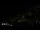 Webcam in Cala Millor (Majorca), 5.8 mi away