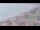 Webcam in Cala Millor (Majorca), 5.8 mi away