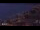 Webcam in Cala Millor (Mallorca), 22 km entfernt