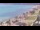 Webcam in Cala Millor (Majorca), 8.5 mi away