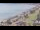 Webcam in Cala Millor (Majorca), 5.8 mi away
