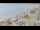 Webcam in Cala Millor (Majorca), 5.8 mi away