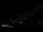 Webcam in Cala Millor (Majorca), 5.8 mi away