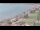 Webcam in Cala Millor (Majorca), 0 mi away