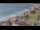 Webcam in Cala Millor (Mallorca), 14.1 km